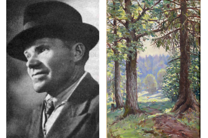 Карлис Муделис